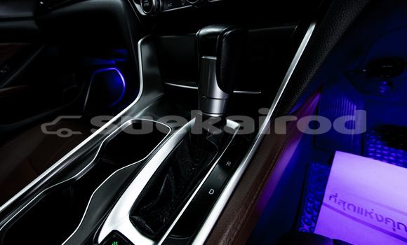 Buy Used Honda Accord Black Car in Bangkok in Bangkok Buy Used Honda Accord Black Car in Bangkok in Bangkok