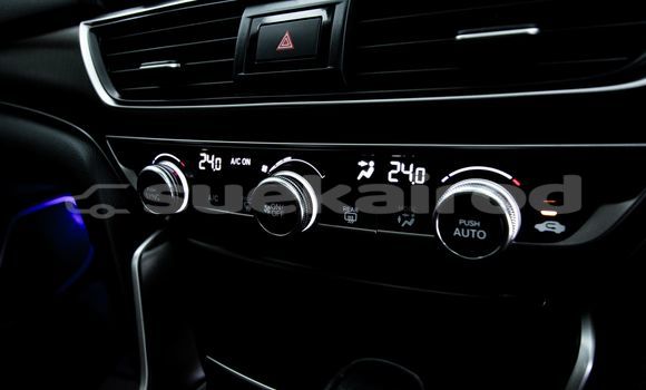 Buy Used Honda Accord Black Car in Bangkok in Bangkok Buy Used Honda Accord Black Car in Bangkok in Bangkok