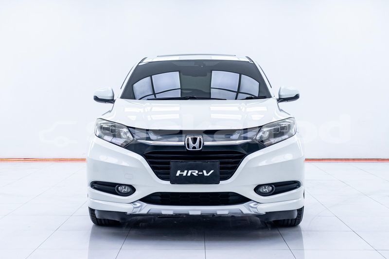 Big with watermark honda hr v bangkok bangkok 76069