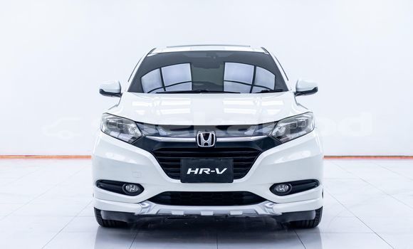 ซื้อ รถมือสอง Honda HR-V ขาว รถยนต์ ใน %{เมือง} ใน กรุงเทพมหานคร ซื้อ รถมือสอง Honda HR-V ขาว รถยนต์ ใน %{เมือง} ใน กรุงเทพมหานคร