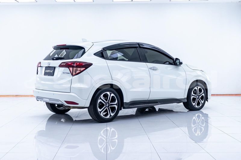 Big with watermark honda hr v bangkok bangkok 76069