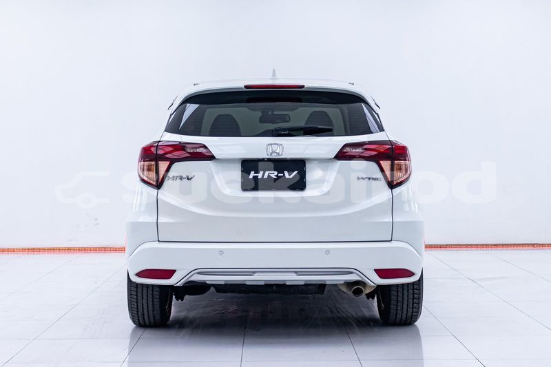 Big with watermark honda hr v bangkok bangkok 76069