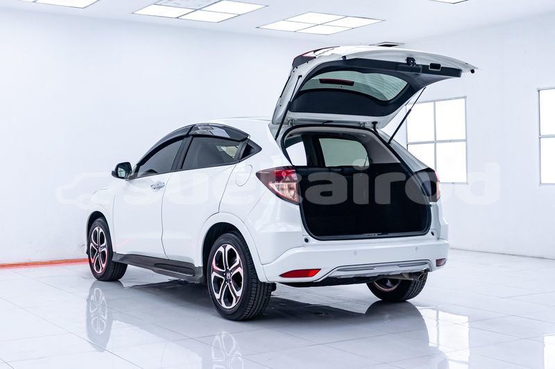 Big with watermark honda hr v bangkok bangkok 76069