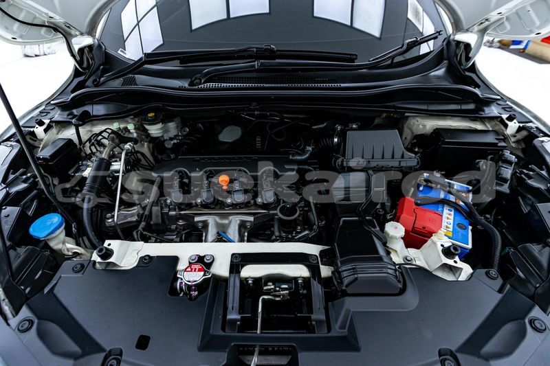 Big with watermark honda hr v bangkok bangkok 76069