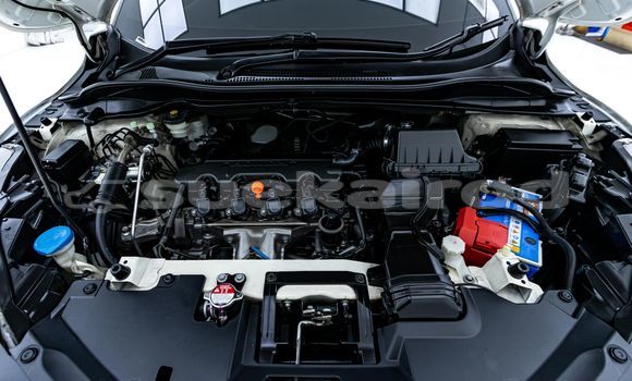 ซื้อ รถมือสอง Honda HR-V ขาว รถยนต์ ใน %{เมือง} ใน กรุงเทพมหานคร ซื้อ รถมือสอง Honda HR-V ขาว รถยนต์ ใน %{เมือง} ใน กรุงเทพมหานคร