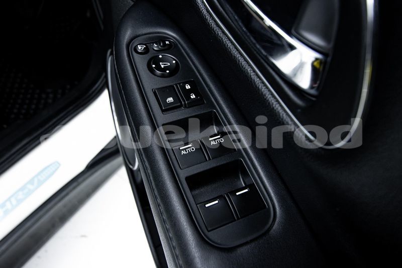 Big with watermark honda hr v bangkok bangkok 76069