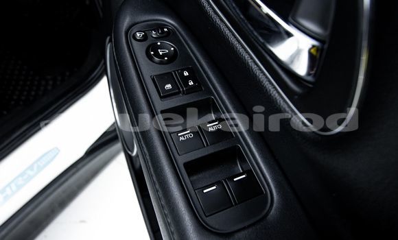 ซื้อ รถมือสอง Honda HR-V ขาว รถยนต์ ใน %{เมือง} ใน กรุงเทพมหานคร ซื้อ รถมือสอง Honda HR-V ขาว รถยนต์ ใน %{เมือง} ใน กรุงเทพมหานคร