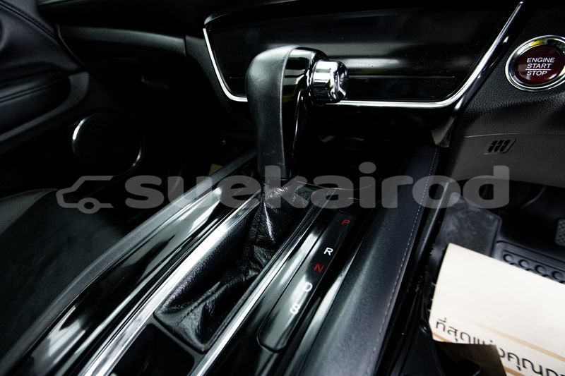 Big with watermark honda hr v bangkok bangkok 76069