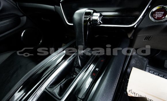 ซื้อ รถมือสอง Honda HR-V ขาว รถยนต์ ใน %{เมือง} ใน กรุงเทพมหานคร ซื้อ รถมือสอง Honda HR-V ขาว รถยนต์ ใน %{เมือง} ใน กรุงเทพมหานคร