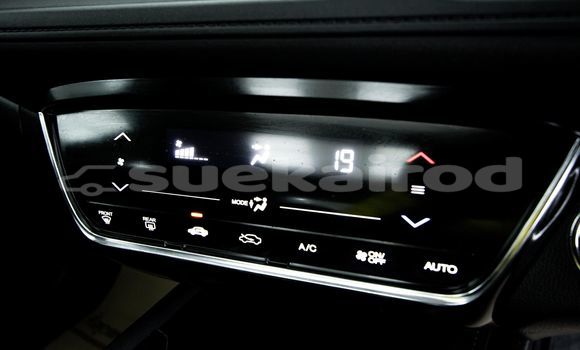 ซื้อ รถมือสอง Honda HR-V ขาว รถยนต์ ใน %{เมือง} ใน กรุงเทพมหานคร ซื้อ รถมือสอง Honda HR-V ขาว รถยนต์ ใน %{เมือง} ใน กรุงเทพมหานคร