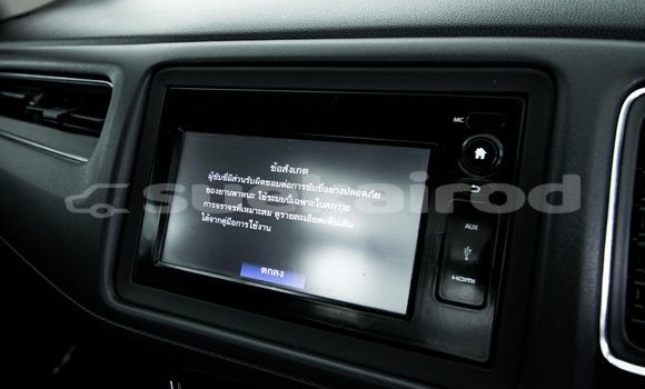 ซื้อ รถมือสอง Honda HR-V ขาว รถยนต์ ใน %{เมือง} ใน กรุงเทพมหานคร ซื้อ รถมือสอง Honda HR-V ขาว รถยนต์ ใน %{เมือง} ใน กรุงเทพมหานคร