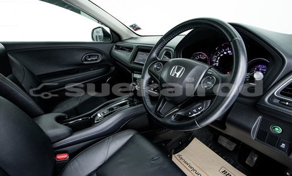 ซื้อ รถมือสอง Honda HR-V ขาว รถยนต์ ใน %{เมือง} ใน กรุงเทพมหานคร ซื้อ รถมือสอง Honda HR-V ขาว รถยนต์ ใน %{เมือง} ใน กรุงเทพมหานคร