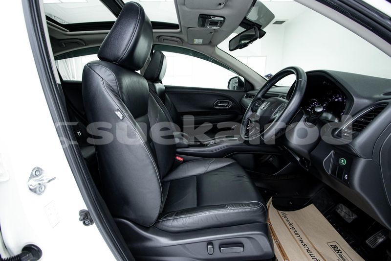 Big with watermark honda hr v bangkok bangkok 76069