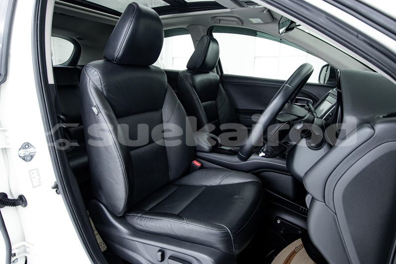 Big with watermark honda hr v bangkok bangkok 76069