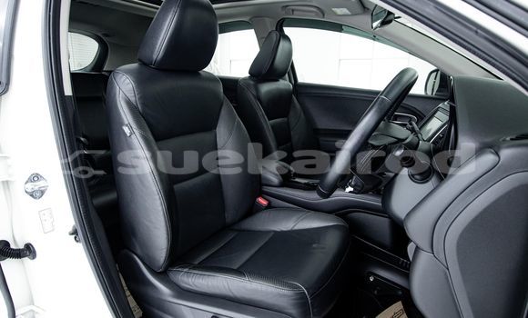 ซื้อ รถมือสอง Honda HR-V ขาว รถยนต์ ใน %{เมือง} ใน กรุงเทพมหานคร ซื้อ รถมือสอง Honda HR-V ขาว รถยนต์ ใน %{เมือง} ใน กรุงเทพมหานคร