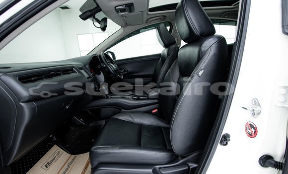 ซื้อ รถมือสอง Honda HR-V ขาว รถยนต์ ใน %{เมือง} ใน กรุงเทพมหานคร ซื้อ รถมือสอง Honda HR-V ขาว รถยนต์ ใน %{เมือง} ใน กรุงเทพมหานคร