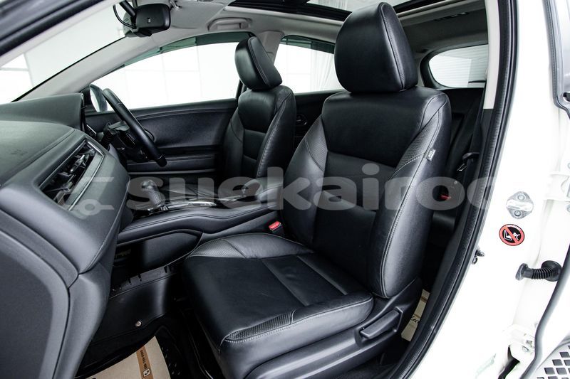 Big with watermark honda hr v bangkok bangkok 76069