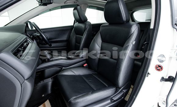 ซื้อ รถมือสอง Honda HR-V ขาว รถยนต์ ใน %{เมือง} ใน กรุงเทพมหานคร ซื้อ รถมือสอง Honda HR-V ขาว รถยนต์ ใน %{เมือง} ใน กรุงเทพมหานคร