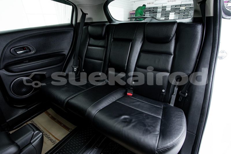 Big with watermark honda hr v bangkok bangkok 76069