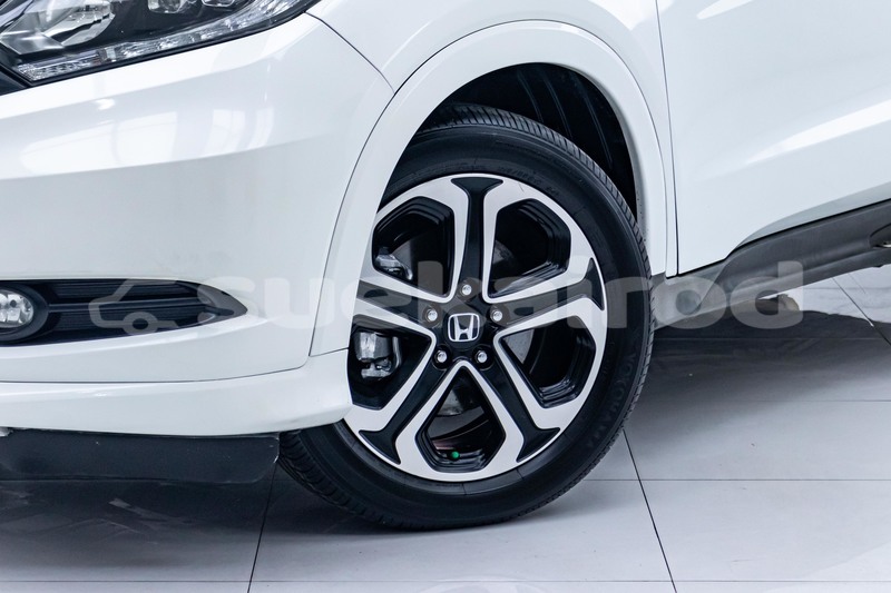 Big with watermark honda hr v bangkok bangkok 76069