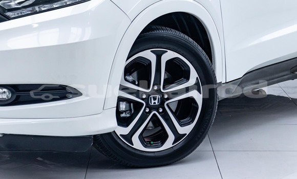 ซื้อ รถมือสอง Honda HR-V ขาว รถยนต์ ใน %{เมือง} ใน กรุงเทพมหานคร ซื้อ รถมือสอง Honda HR-V ขาว รถยนต์ ใน %{เมือง} ใน กรุงเทพมหานคร