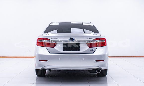 ซื้อ รถมือสอง Toyota Camry อื่น ๆ รถยนต์ ใน %{เมือง} ใน กรุงเทพมหานคร ซื้อ รถมือสอง Toyota Camry อื่น ๆ รถยนต์ ใน %{เมือง} ใน กรุงเทพมหานคร