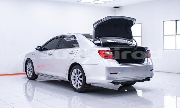 ซื้อ รถมือสอง Toyota Camry อื่น ๆ รถยนต์ ใน %{เมือง} ใน กรุงเทพมหานคร ซื้อ รถมือสอง Toyota Camry อื่น ๆ รถยนต์ ใน %{เมือง} ใน กรุงเทพมหานคร