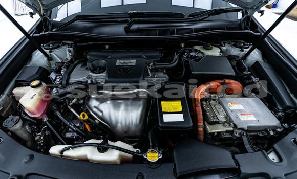 ซื้อ รถมือสอง Toyota Camry อื่น ๆ รถยนต์ ใน %{เมือง} ใน กรุงเทพมหานคร ซื้อ รถมือสอง Toyota Camry อื่น ๆ รถยนต์ ใน %{เมือง} ใน กรุงเทพมหานคร