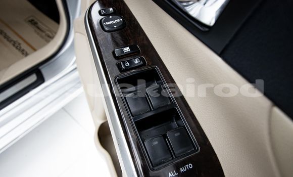 ซื้อ รถมือสอง Toyota Camry อื่น ๆ รถยนต์ ใน %{เมือง} ใน กรุงเทพมหานคร ซื้อ รถมือสอง Toyota Camry อื่น ๆ รถยนต์ ใน %{เมือง} ใน กรุงเทพมหานคร