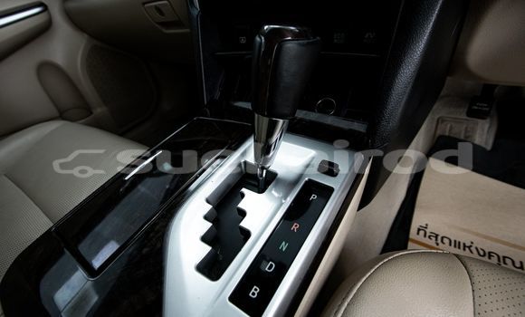 ซื้อ รถมือสอง Toyota Camry อื่น ๆ รถยนต์ ใน %{เมือง} ใน กรุงเทพมหานคร ซื้อ รถมือสอง Toyota Camry อื่น ๆ รถยนต์ ใน %{เมือง} ใน กรุงเทพมหานคร