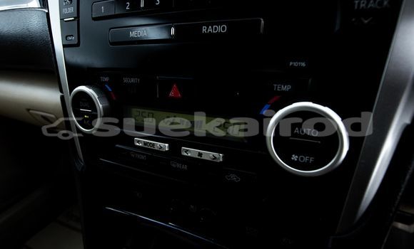 ซื้อ รถมือสอง Toyota Camry อื่น ๆ รถยนต์ ใน %{เมือง} ใน กรุงเทพมหานคร ซื้อ รถมือสอง Toyota Camry อื่น ๆ รถยนต์ ใน %{เมือง} ใน กรุงเทพมหานคร