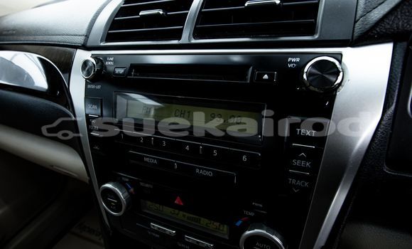 ซื้อ รถมือสอง Toyota Camry อื่น ๆ รถยนต์ ใน %{เมือง} ใน กรุงเทพมหานคร ซื้อ รถมือสอง Toyota Camry อื่น ๆ รถยนต์ ใน %{เมือง} ใน กรุงเทพมหานคร