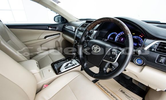 ซื้อ รถมือสอง Toyota Camry อื่น ๆ รถยนต์ ใน %{เมือง} ใน กรุงเทพมหานคร ซื้อ รถมือสอง Toyota Camry อื่น ๆ รถยนต์ ใน %{เมือง} ใน กรุงเทพมหานคร