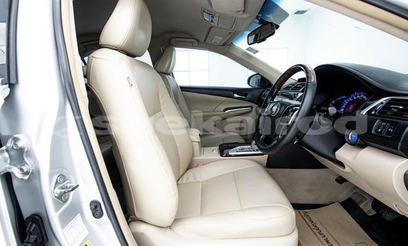 ซื้อ รถมือสอง Toyota Camry อื่น ๆ รถยนต์ ใน %{เมือง} ใน กรุงเทพมหานคร ซื้อ รถมือสอง Toyota Camry อื่น ๆ รถยนต์ ใน %{เมือง} ใน กรุงเทพมหานคร