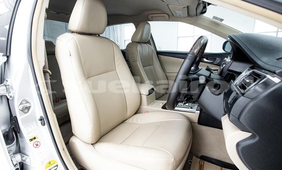 ซื้อ รถมือสอง Toyota Camry อื่น ๆ รถยนต์ ใน %{เมือง} ใน กรุงเทพมหานคร ซื้อ รถมือสอง Toyota Camry อื่น ๆ รถยนต์ ใน %{เมือง} ใน กรุงเทพมหานคร