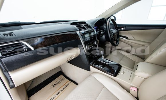 ซื้อ รถมือสอง Toyota Camry อื่น ๆ รถยนต์ ใน %{เมือง} ใน กรุงเทพมหานคร ซื้อ รถมือสอง Toyota Camry อื่น ๆ รถยนต์ ใน %{เมือง} ใน กรุงเทพมหานคร