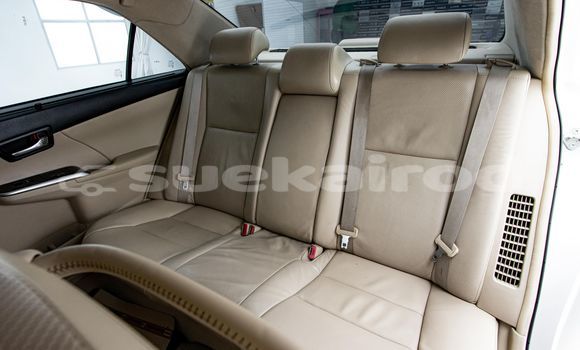 ซื้อ รถมือสอง Toyota Camry อื่น ๆ รถยนต์ ใน %{เมือง} ใน กรุงเทพมหานคร ซื้อ รถมือสอง Toyota Camry อื่น ๆ รถยนต์ ใน %{เมือง} ใน กรุงเทพมหานคร