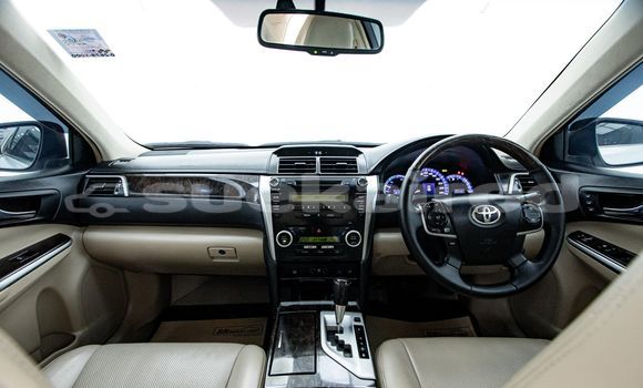 ซื้อ รถมือสอง Toyota Camry อื่น ๆ รถยนต์ ใน %{เมือง} ใน กรุงเทพมหานคร ซื้อ รถมือสอง Toyota Camry อื่น ๆ รถยนต์ ใน %{เมือง} ใน กรุงเทพมหานคร