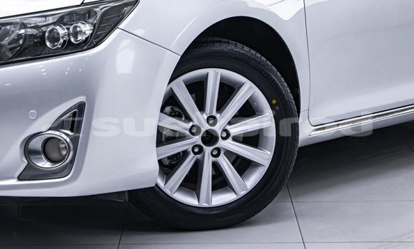 ซื้อ รถมือสอง Toyota Camry อื่น ๆ รถยนต์ ใน %{เมือง} ใน กรุงเทพมหานคร ซื้อ รถมือสอง Toyota Camry อื่น ๆ รถยนต์ ใน %{เมือง} ใน กรุงเทพมหานคร