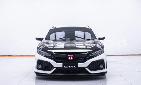 ซื้อ รถมือสอง Honda Civic ขาว รถยนต์ ใน %{เมือง} ใน กรุงเทพมหานคร ซื้อ รถมือสอง Honda Civic ขาว รถยนต์ ใน %{เมือง} ใน กรุงเทพมหานคร
