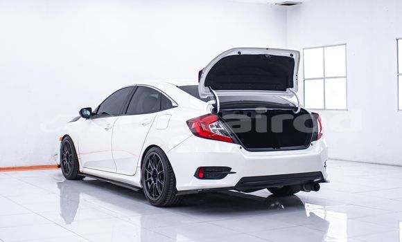 ซื้อ รถมือสอง Honda Civic ขาว รถยนต์ ใน %{เมือง} ใน กรุงเทพมหานคร ซื้อ รถมือสอง Honda Civic ขาว รถยนต์ ใน %{เมือง} ใน กรุงเทพมหานคร
