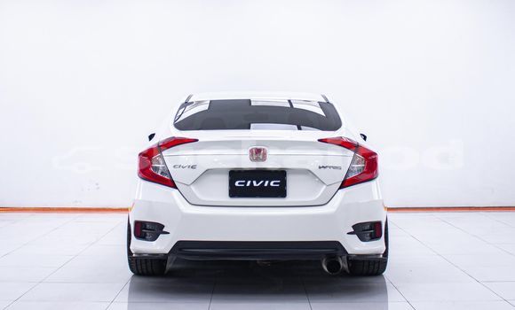 ซื้อ รถมือสอง Honda Civic ขาว รถยนต์ ใน %{เมือง} ใน กรุงเทพมหานคร ซื้อ รถมือสอง Honda Civic ขาว รถยนต์ ใน %{เมือง} ใน กรุงเทพมหานคร