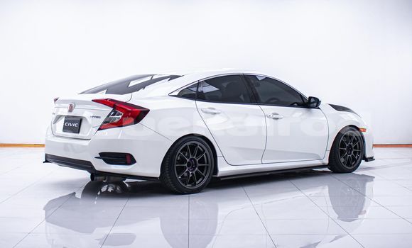 ซื้อ รถมือสอง Honda Civic ขาว รถยนต์ ใน %{เมือง} ใน กรุงเทพมหานคร ซื้อ รถมือสอง Honda Civic ขาว รถยนต์ ใน %{เมือง} ใน กรุงเทพมหานคร