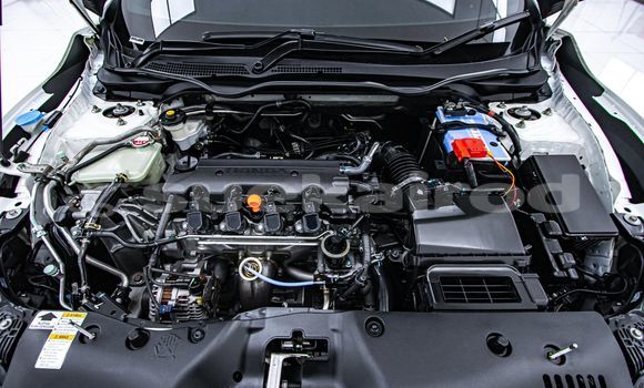 ซื้อ รถมือสอง Honda Civic ขาว รถยนต์ ใน %{เมือง} ใน กรุงเทพมหานคร ซื้อ รถมือสอง Honda Civic ขาว รถยนต์ ใน %{เมือง} ใน กรุงเทพมหานคร