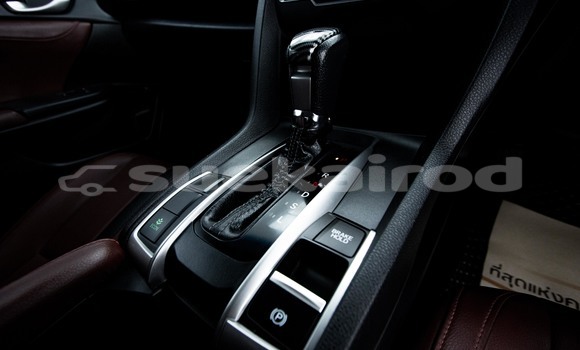 ซื้อ รถมือสอง Honda Civic ขาว รถยนต์ ใน %{เมือง} ใน กรุงเทพมหานคร ซื้อ รถมือสอง Honda Civic ขาว รถยนต์ ใน %{เมือง} ใน กรุงเทพมหานคร