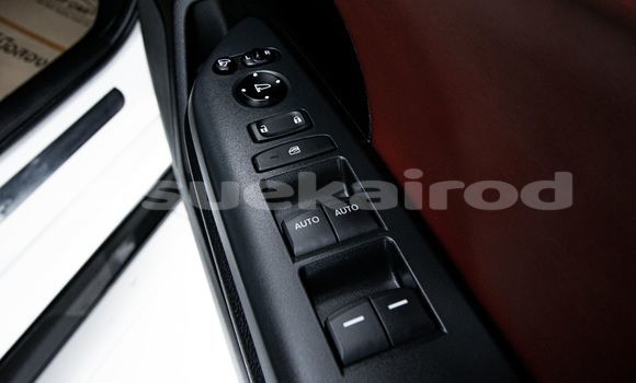 ซื้อ รถมือสอง Honda Civic ขาว รถยนต์ ใน %{เมือง} ใน กรุงเทพมหานคร ซื้อ รถมือสอง Honda Civic ขาว รถยนต์ ใน %{เมือง} ใน กรุงเทพมหานคร