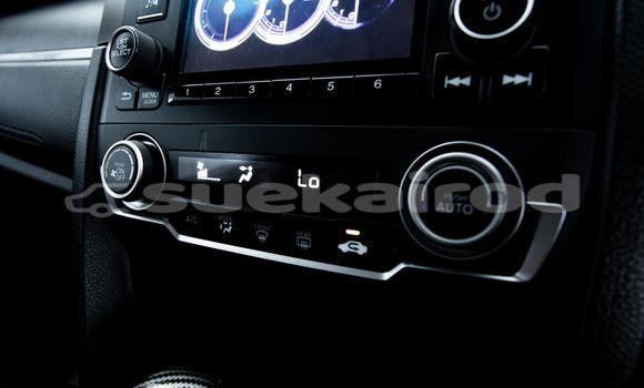 ซื้อ รถมือสอง Honda Civic ขาว รถยนต์ ใน %{เมือง} ใน กรุงเทพมหานคร ซื้อ รถมือสอง Honda Civic ขาว รถยนต์ ใน %{เมือง} ใน กรุงเทพมหานคร