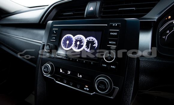 ซื้อ รถมือสอง Honda Civic ขาว รถยนต์ ใน %{เมือง} ใน กรุงเทพมหานคร ซื้อ รถมือสอง Honda Civic ขาว รถยนต์ ใน %{เมือง} ใน กรุงเทพมหานคร