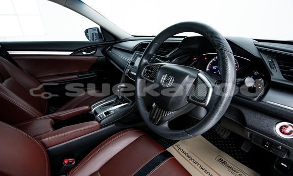 ซื้อ รถมือสอง Honda Civic ขาว รถยนต์ ใน %{เมือง} ใน กรุงเทพมหานคร ซื้อ รถมือสอง Honda Civic ขาว รถยนต์ ใน %{เมือง} ใน กรุงเทพมหานคร