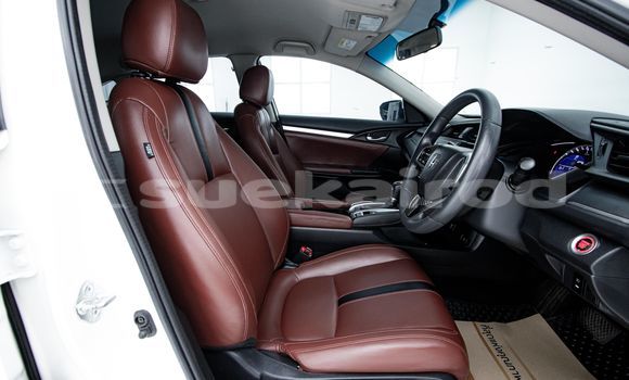 ซื้อ รถมือสอง Honda Civic ขาว รถยนต์ ใน %{เมือง} ใน กรุงเทพมหานคร ซื้อ รถมือสอง Honda Civic ขาว รถยนต์ ใน %{เมือง} ใน กรุงเทพมหานคร